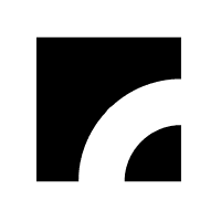 community-pro